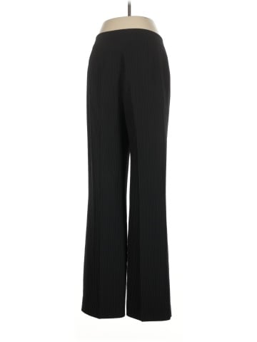 Unbranded Dress Pants (view 2)