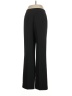 Unbranded Black Dress Pants Size 6 - photo 2