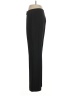 Unbranded Black Dress Pants Size 6 - photo 5