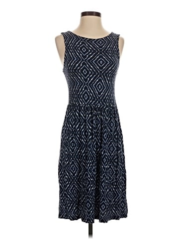 Joe Fresh Casual Dress (view 1)