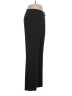 Unbranded Black Dress Pants Size 6 - photo 4