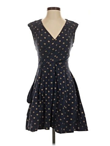 Maeve Cocktail Dress (view 1)