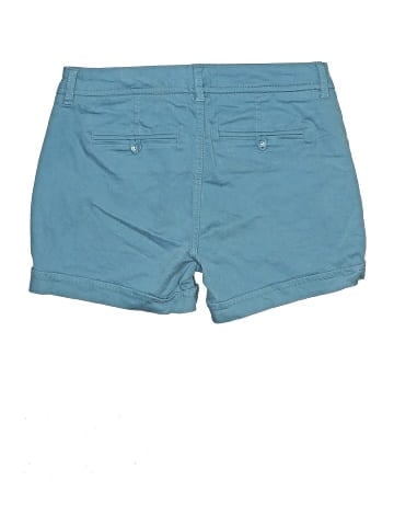 Liverpool Los Angeles Shorts (view 2)