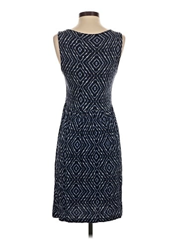 Joe Fresh Casual Dress (view 2)