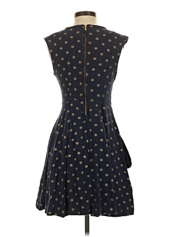 Maeve Cocktail Dress (view 2)