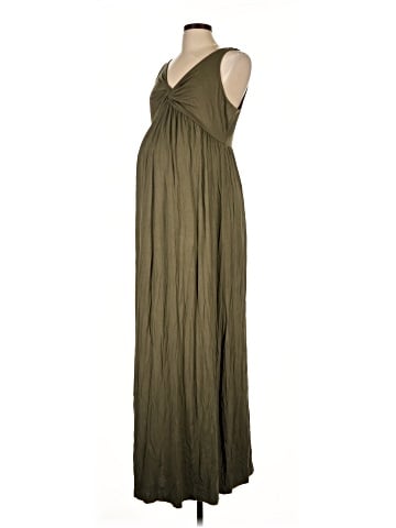 a:glow Casual Dress (view 1)