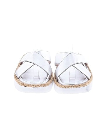 Stuart Weitzman Sandals (view 2)