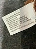 JoyLab 100% Recycled Polyester Brown Pullover Sweater Size L - photo 8