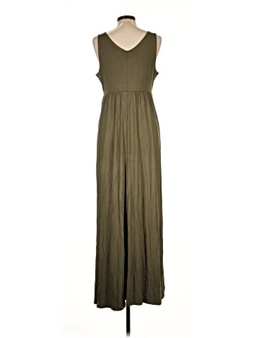a:glow Casual Dress (view 2)