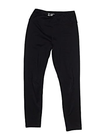 Z by Zella Active Pants (view 1)