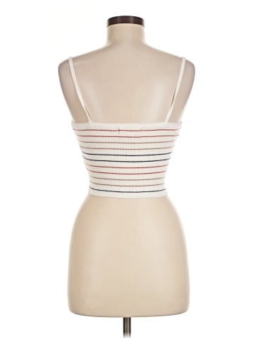 LA Hearts Tube Top (view 2)
