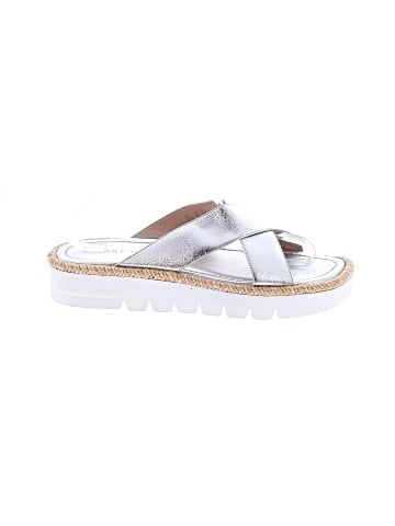 Stuart Weitzman Sandals (view 1)