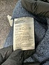 H&M 100% Polyester Blue Casual Pants 3-6 MO / 6 MO - photo 4