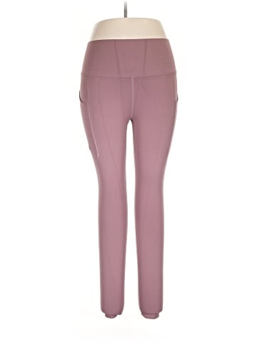 Nike Active Pants (view 1)