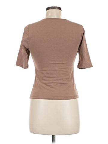 Old Navy Short Sleeve T-Shirt (view 2)