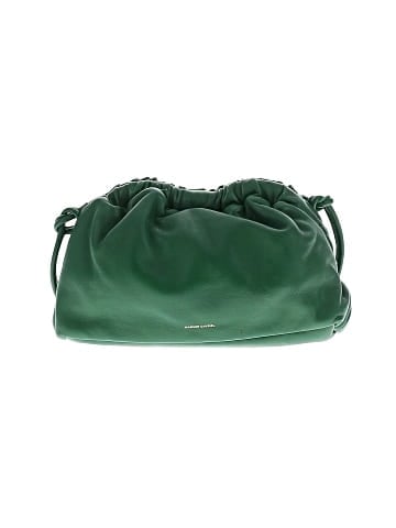 Mansur Gavriel Crossbody Bag (view 1)