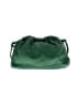 Mansur Gavriel Green Crossbody Bag One size - photo 1