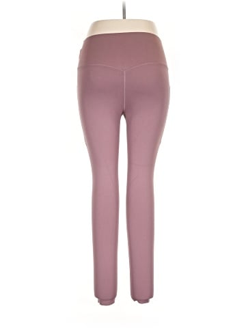 Nike Active Pants (view 2)