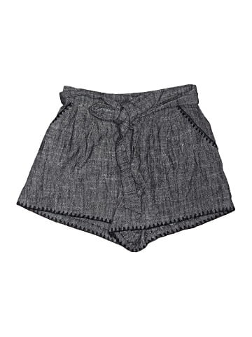 Moon River Shorts (view 1)