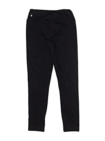 Z by Zella Active Pants (view 2)