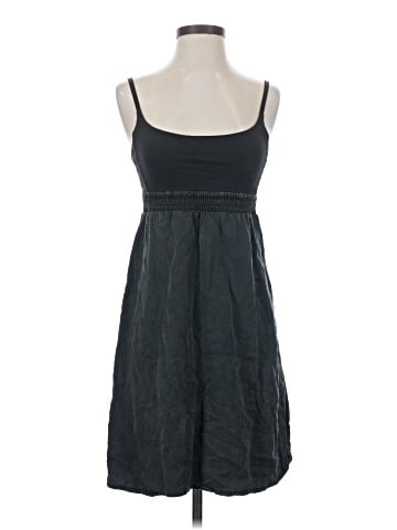 Lululemon Athletica Casual Dress (view 1)
