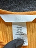 H&M Yellow Bodysuit Size XS - photo 3