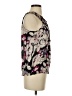 Joie Black Sleeveless Blouse Size XS - photo 4