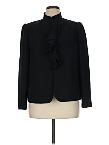 Tahari by ASL Jacket (view 1)