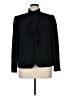 Tahari by ASL Black Jacket Size 14 - photo 1