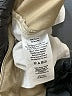 Eddie Bauer Solid Tan Khakis Size 14 - photo 8