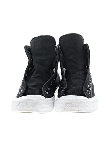 Converse Sneakers (view 2)
