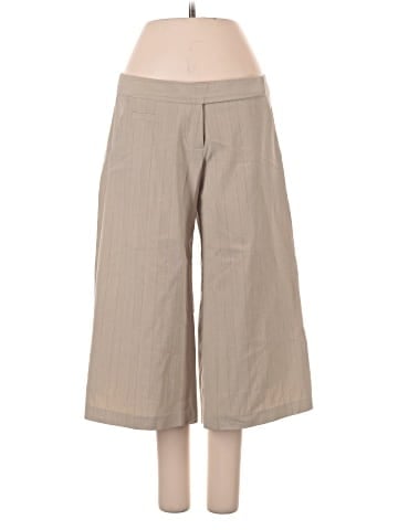 Charlotte Russe Khakis (view 1)