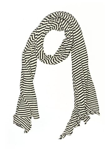 J.Crew Scarf (view 1)
