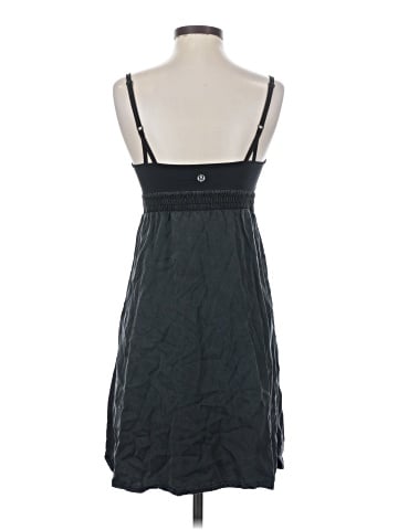 Lululemon Athletica Casual Dress (view 2)