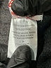 Assorted Brands 100% Cotton Gray Turtleneck Sweater Size 14 - photo 8