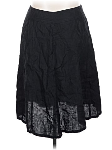 Coldwater Creek Casual Skirt (view 1)
