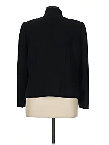 Tahari by ASL Jacket (view 2)