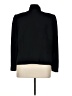 Tahari by ASL Black Jacket Size 14 - photo 2