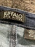 Buffalo by David Bitton Blue Jeans Size 34 waist - photo 4