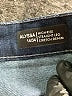 Buffalo by David Bitton Blue Jeans Size 34 waist - photo 5