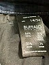 Buffalo by David Bitton Blue Jeans Size 34 waist - photo 6