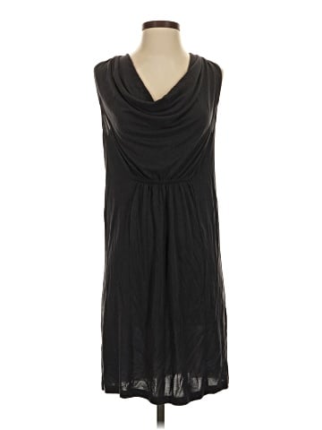 Maeve Casual Dress (view 1)