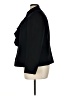 Tahari by ASL Black Jacket Size 14 - photo 5