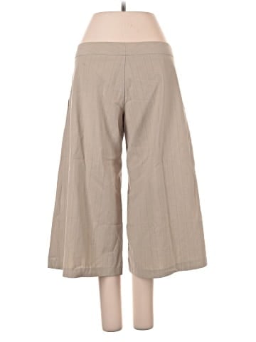 Charlotte Russe Khakis (view 2)