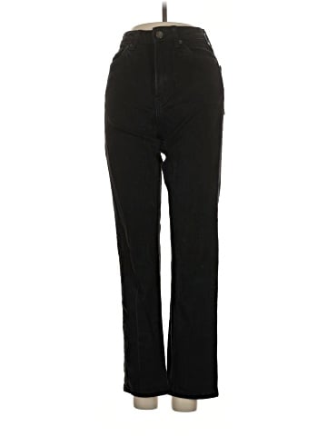 Reformation Jeans Jeans (view 1)