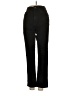 Reformation Jeans Black Jeans Size 23 waist - photo 1