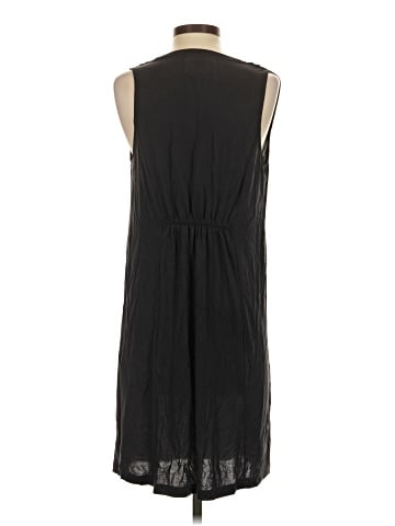 Maeve Casual Dress (view 2)