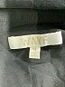 WAYF Black Long Sleeve Blouse Size M - photo 7