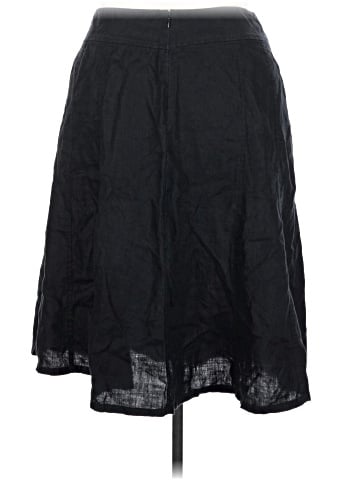 Coldwater Creek Casual Skirt (view 2)