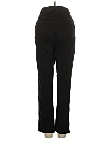 Reformation Jeans Jeans (view 2)